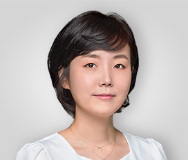 김태연 강사 프로필 사진