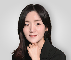 최윤경 강사 프로필 사진