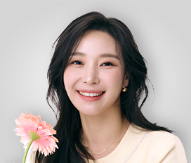 이송 강사 프로필 사진