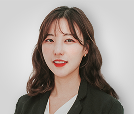 신주혜 강사 프로필 사진