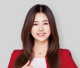 이도혜 강사 프로필 사진