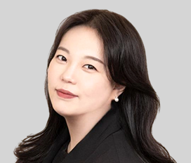 방지혜 강사 프로필 사진