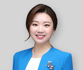 송정원 강사 프로필 사진