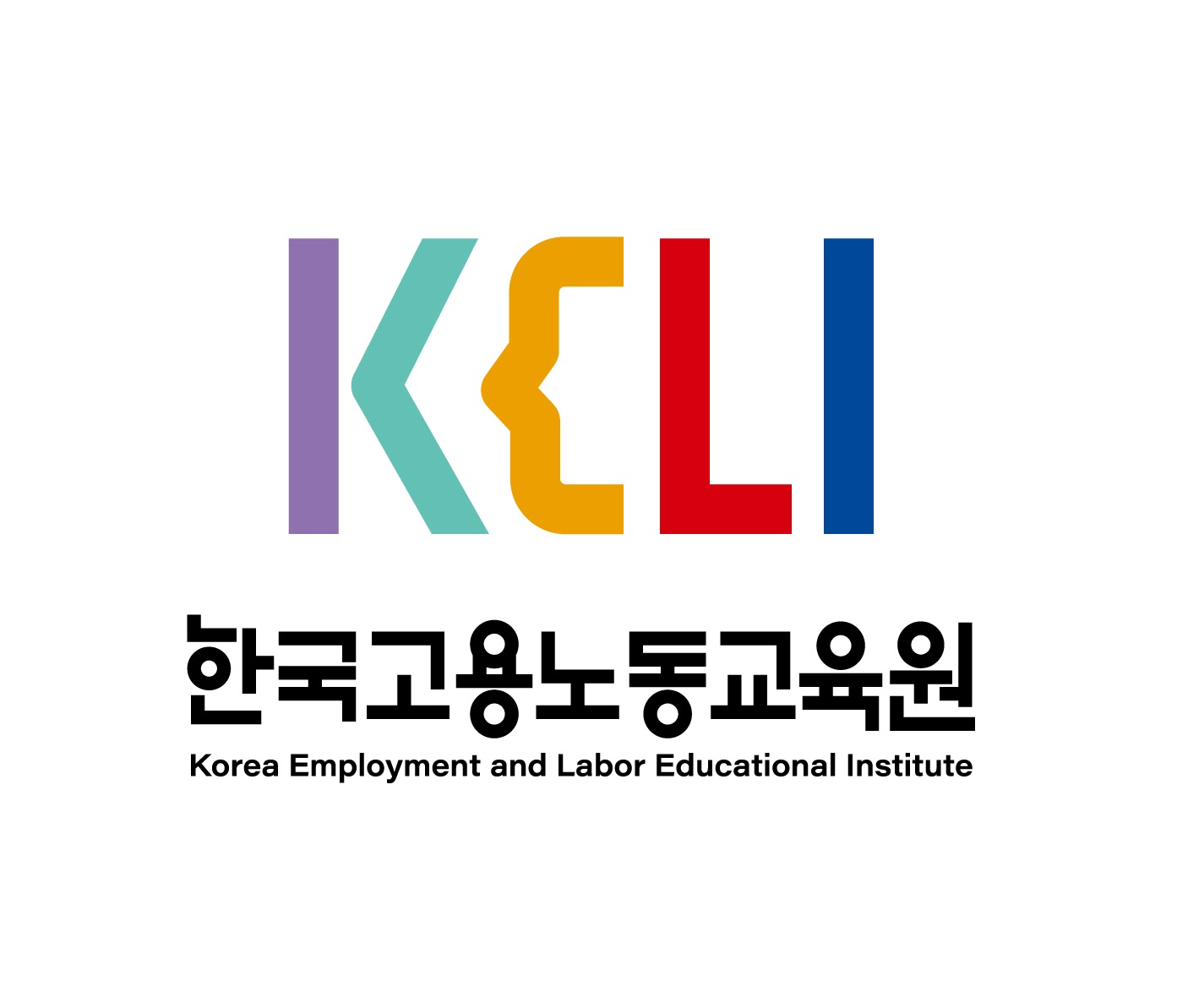 한국고용노동교육원 사진