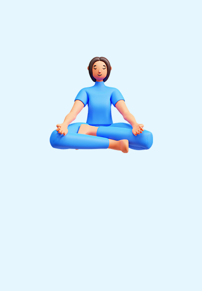 마음건강 강좌