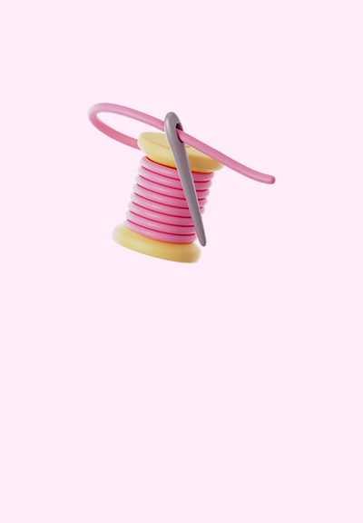 손재주 강좌