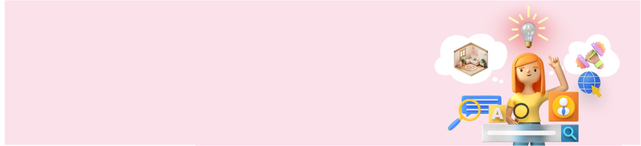 테마 강좌