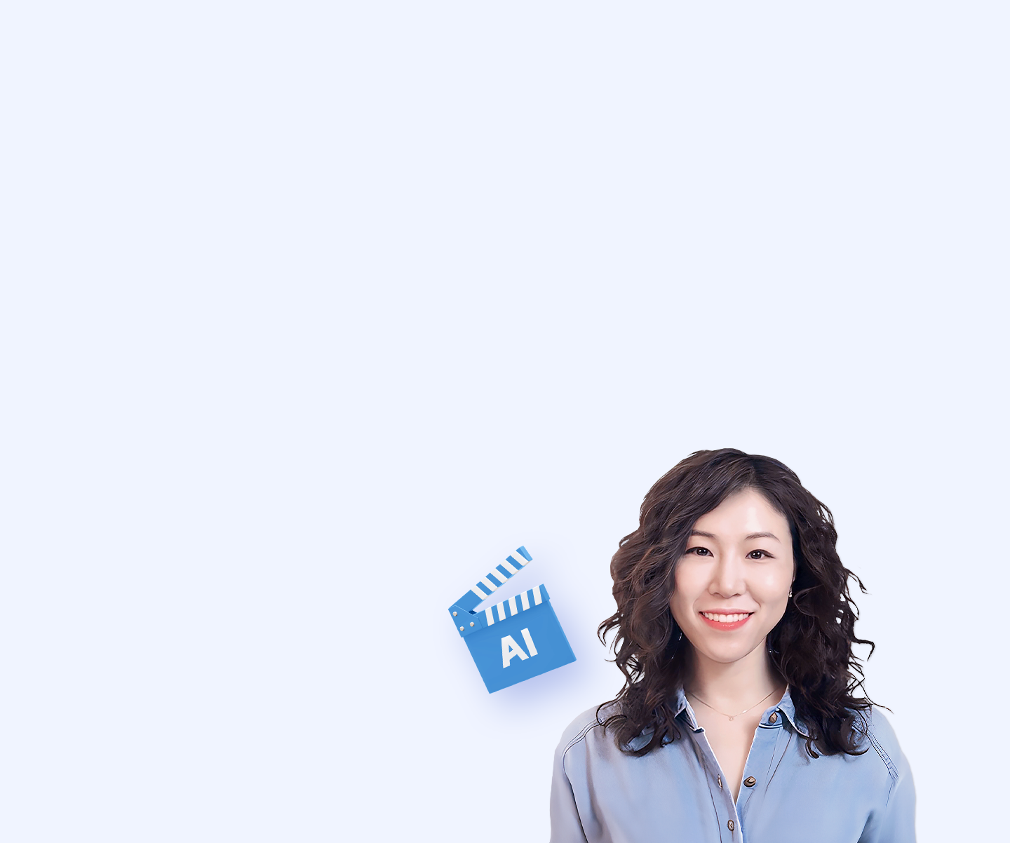 기획부터 영상 완성까지, AI 영상 제작 실습