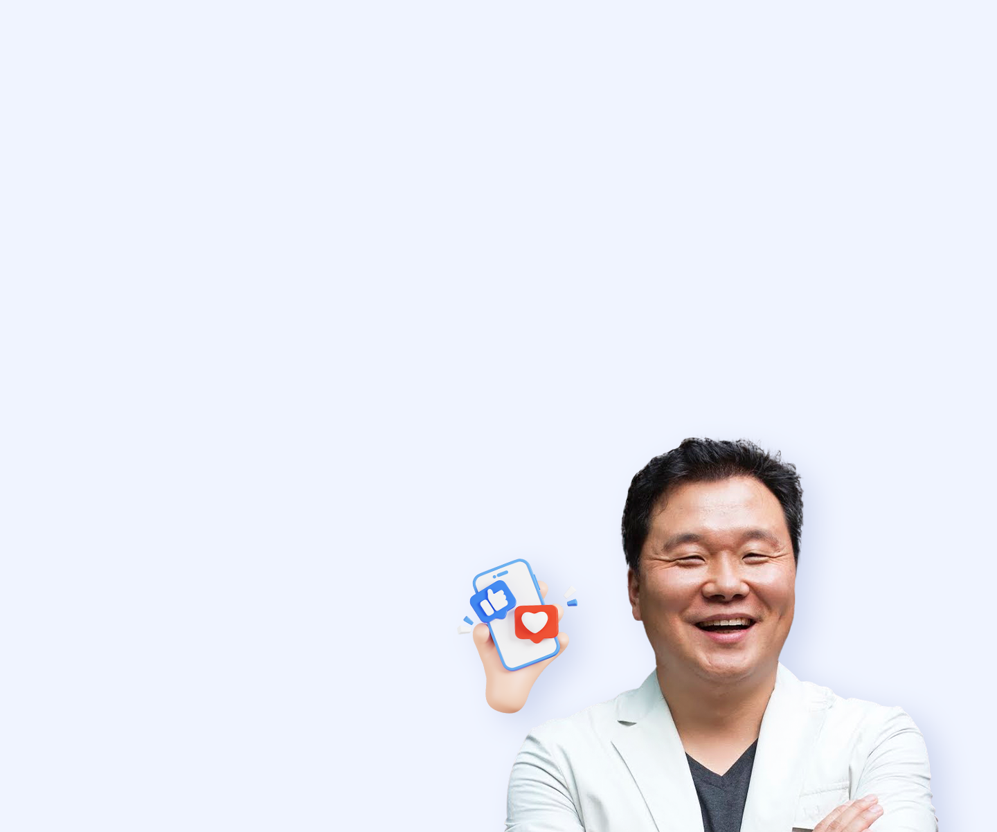 SNS 콘텐츠 제작, 처음이라도 괜찮아 &ndash; AI로 글&middot;이미지 직접 만들어보기