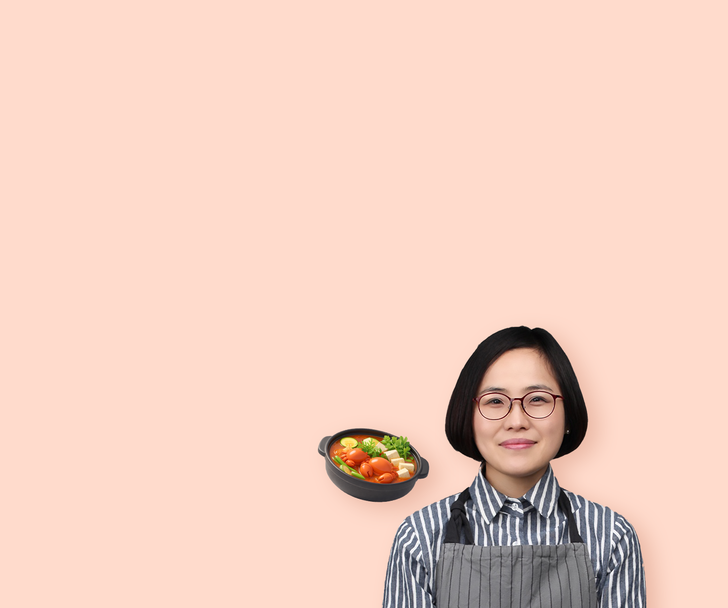 봄 식탁을 바꾸는 제철 음식 이야기