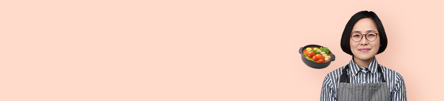 봄 식탁을 바꾸는 제철 음식 이야기