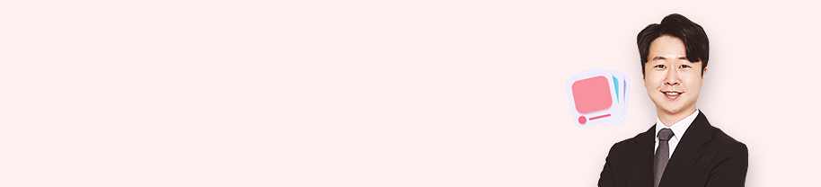 고마운 마음을 전해요 AI로 만드는 감사 카드뉴스