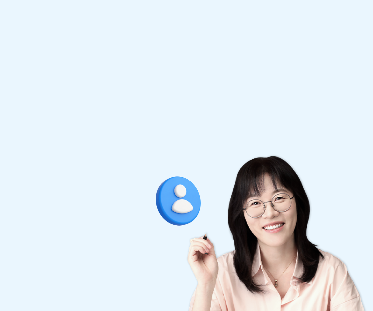나를 알리는 디자인: Canva로 만드는 나만의 프로필