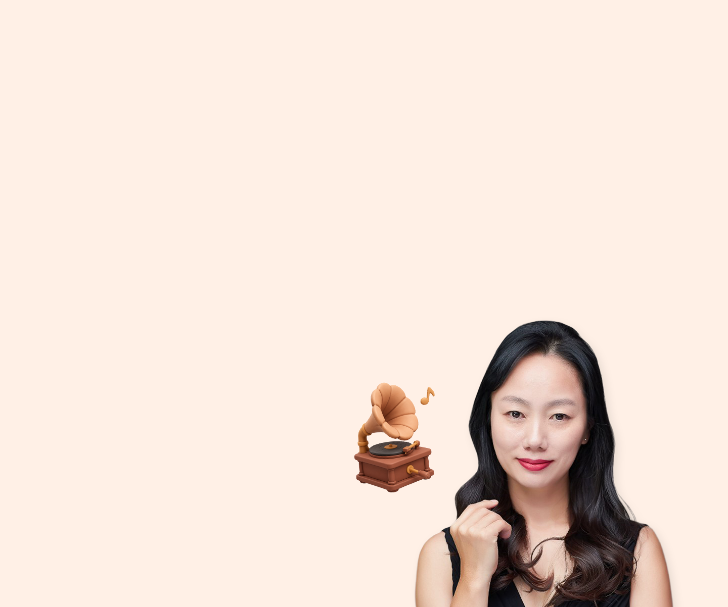 가을이 깊어지는 시간, 클래식으로 떠나는 감성 여행