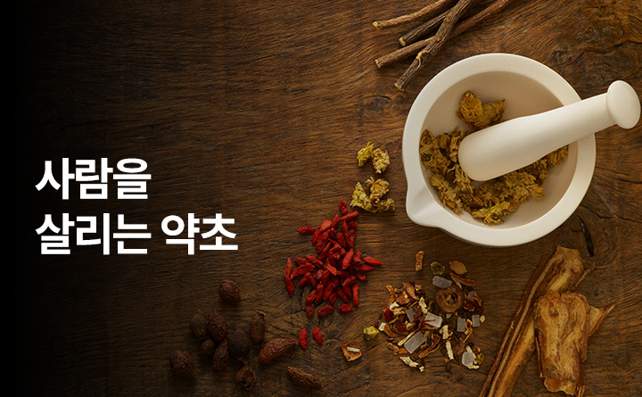 경기도 평생학습 포털 지식-GSEEK