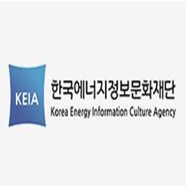 한국에너지정보문화재단