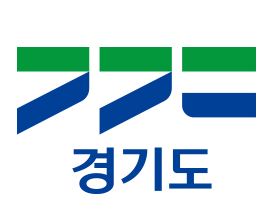 경기도