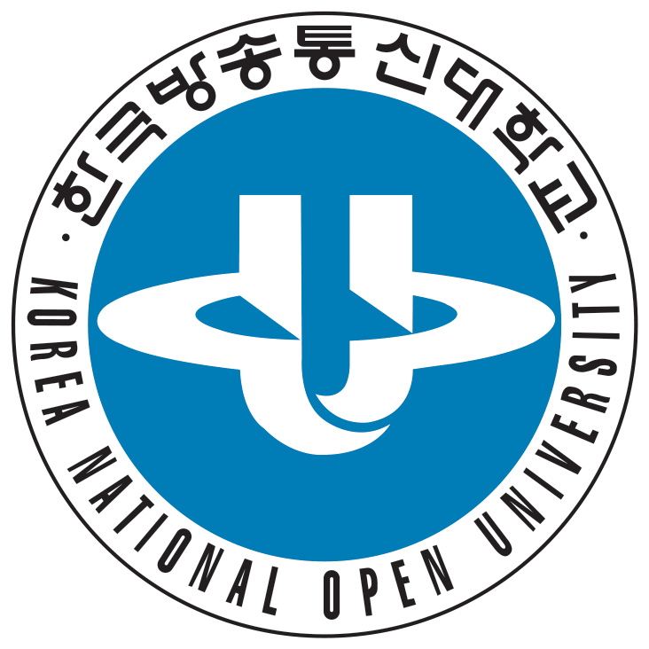 한국방송통신대학교