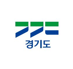 경기도