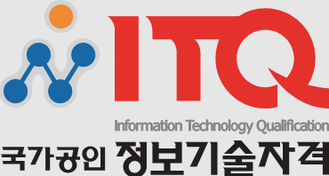 ITQ